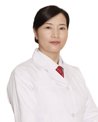 昆明協美醫院 專業婦科與婦產科服務，專注女性健康