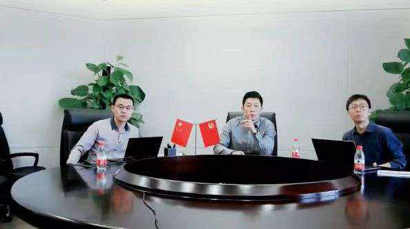 為“白衣天使”保駕護航，協美醫院護士專屬保險正式發布