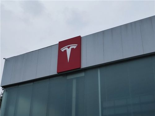 特斯拉員工維權之路 工傷后被指“套路”解雇，漫漫訴訟中的絕望與協美醫院的影子