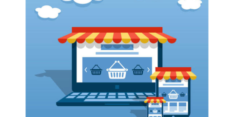 順義區(qū)優(yōu)質(zhì)電子商務(wù)服務(wù)推薦 專業(yè)咨詢，放心選購