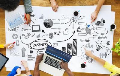 揭露電商咨詢森森內(nèi)幕 EMK幫你避開天坑